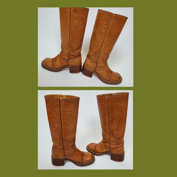 SOLD - Picture 7 of 8